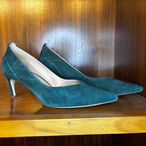 27 Edit by Naturalizer heel